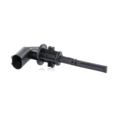 Bmw E46 Kasa 320i Radyatör Yedek Su Depo Seviye Sensörü Bsg Marka 15-840-049