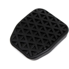 Bmw 3 Serisi E36 Kasa Debriyaj Pedal Lastiği Meyle Marka 3003521101