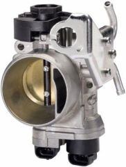 Fiat Brava Gaz Boğaz Kelebeği 1.6 - 16 Valf Orjinal Opar 46531929