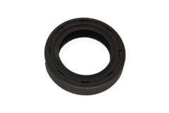 Fiat Siena 1.2 8 Valf Krank Ön Keçe Orijinal Opar Marka 40004200