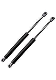 Astra H Sedan Bagaj Amortisörü Sağ Sol Takım Bsg Marka 5176952