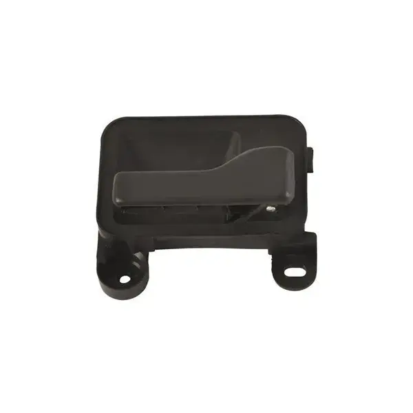 Opel vectra A 93-95 Arası Ön Sağ Kapı İç Açma Kolu İthal Marka 134368