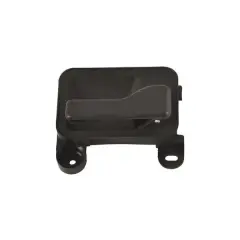 Opel vectra A 93-95 Arası Ön Sağ Kapı İç Açma Kolu İthal Marka 134368