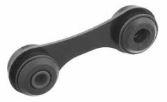 Opel Vectra C Arka Viraj Demir Z Rotu Delphi Marka 444275