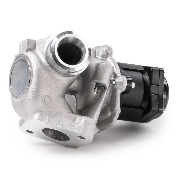 Peugeot 5008 1.6 Hdi Egr Valfi Kale Marka 5S6Q9D475AE