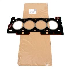 Citroen C2 1.4 Benzinli Silindir Kapak Contası PSA (Orjinal) Marka 9677399780