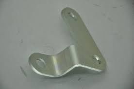 Fiat Linea Şanzıman Takoz Alt Bağlantı Braketi Orijinal Opar 51761623