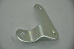 Fiat Linea Şanzıman Takoz Alt Bağlantı Braketi Orijinal Opar 51761623