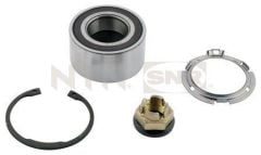 Fiat Linea Ön Aks Bilyesi SNR 6001547696