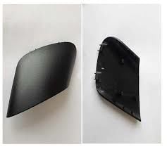 Fiat Grande Punto Sağ Alt Dış Dikiz Ayna Kapağı Orjinal Opar 735529492