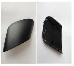 Fiat Grande Punto Sağ Alt Dış Dikiz Ayna Kapağı Orjinal Opar 735529492