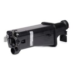 Bmw 3 Serisi E46 Kasa 320d Radyatör Yedek Su Deposu Behr Marka CRT116000S