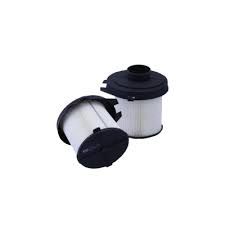 Peugeot 106 (1991-1996) 1.0,1.1,1.4 Benzinli Hava Filtresi PSA Orjinal 1444.SY