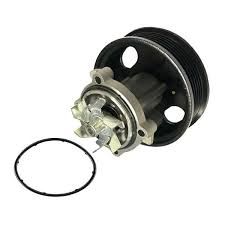 Fiat Albea 1.3 Multijet Devirdaim Su Pompası Orjinal Opar 46338675