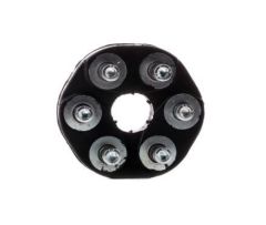 Mercedes W222  Şaft Köselesi Swag 2024101315