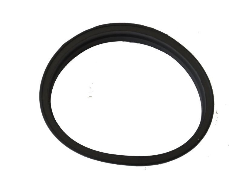 Fiat Tempra  Yakıt Şamandıra Contası Orijinal Opar Marka 7598703