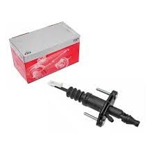 Opel Vectra C Debriyaj Üst Merkezi Fte Marka 5679341