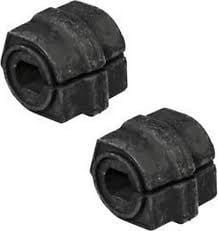 Peugeot 206 Viraj Demir Lastik Takım Febi Marka 509481