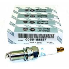Fiat Bravo 1.6 16V Ateşleme Bujisi Orijinal OPAR 46551935E