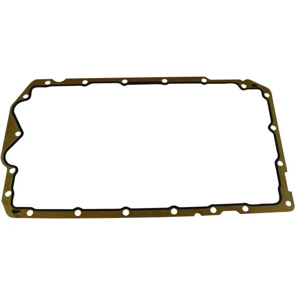 Bmw E87 Kasa 116i N45 Motor Karter Contası Victor Reinz Marka 71-34056-00