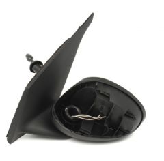 Citroen C1 2007 - 2014 Sol Dikiz Aynası Manuel Psa Marka 8153.YW