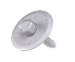 Mercedes W177 Alt Muhafaza Vidası Gkl Marka A0019906036