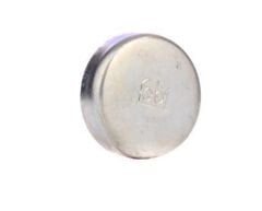 Mercedes W220 Blok Su Tapası Febi Marka 000443034002