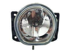 Fiat Fiorino 1.4 8V Sis Lambası Farı Orijinal OPAR 51756924