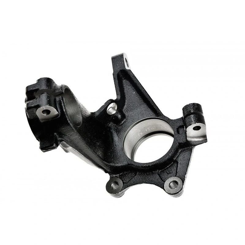 Peugeot 206 Sağ Aks Taşıyıcı 72mm İthal Marka 364757