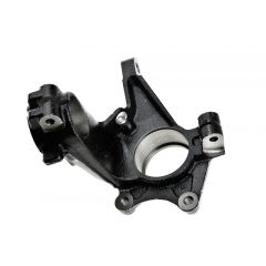 Peugeot 206 Sağ Aks Taşıyıcı 72mm İthal Marka 364757