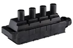 Bmw E46 3 Serisi 3.18İ Ateşleme Bobini Topran Marka 12131247281