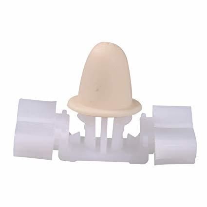 Bmw E36 Kasa Kapı Çıta Klipsi İthal Marka 251-131801 - 51131960054