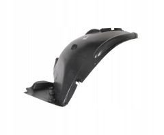 Bmw 3 Seri E92 Kasa Çamurluk Davlumbazı Ön Üst Sol Taraf Bmw Orijinal Marka 51717169411