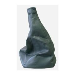 Fiat Albea 1.3 Multijet Vites Körüğü DEKAR Marka 718840633