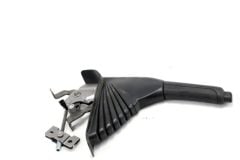 Fiat Doblo El Fren Kolu Orjinal Opar 735496940