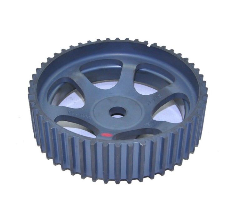 Fiat Doblo 1.9 Jtd Eksantrik Dişlisi Orijinal Opar Marka 46471842