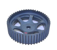 Fiat Doblo 1.9 Jtd Eksantrik Dişlisi Orijinal Opar Marka 46471842