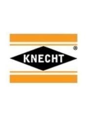 Mercedes W163  Yağ Filtresi Knecht Marka  A6011800009