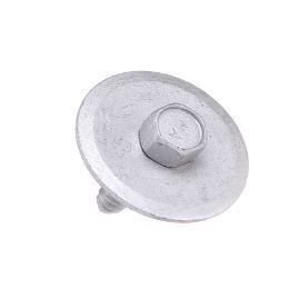 Mercedes W177 Alt Muhafaza Vidası Gva Marka A0019906036