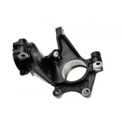 Peugeot 206 Sağ Aks Taşıyıcı 72mm Optimal Marka 364757