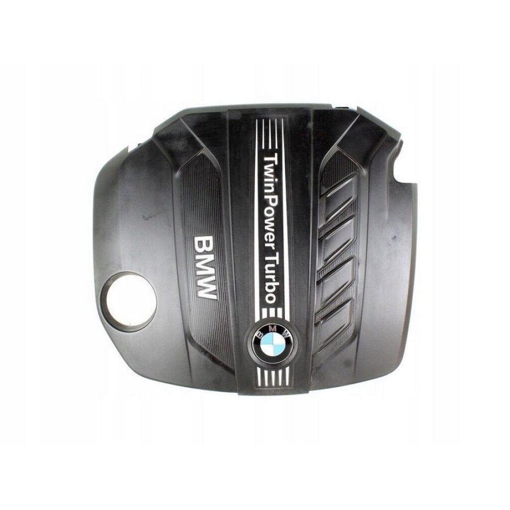 Bmw 2 Seri F22 Kasa Motor Üst Kapağı Bmw Orijinal Marka 11147810802