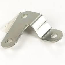 Fiat Doblo 2010 Sonrası Şanzıman Takoz Alt Bağlantı Braketi Orijinal Opar 51761623