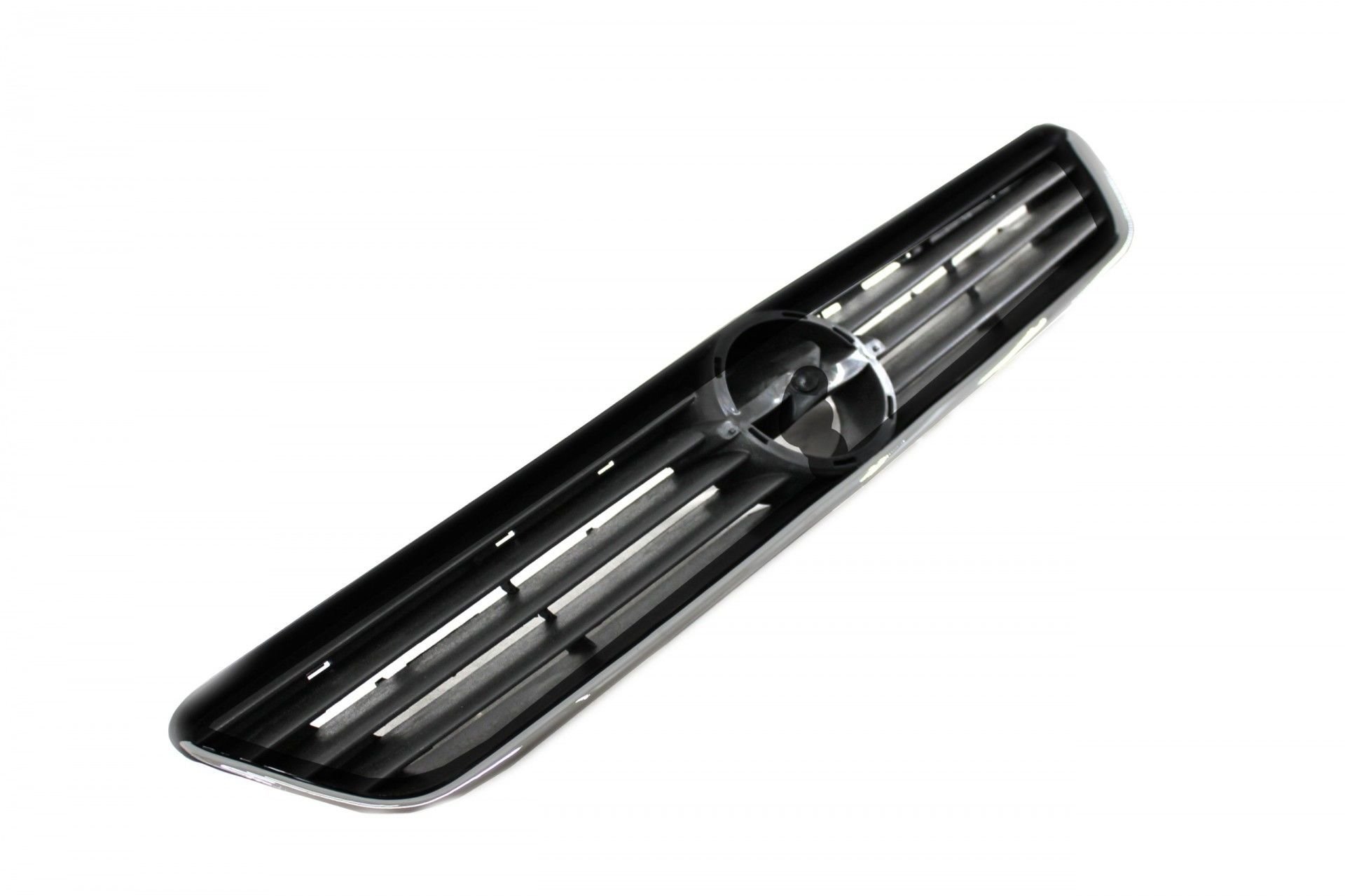 Opel Astra G Ön Panjur Eurobump Marka 6320065