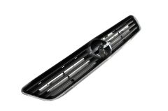 Opel Astra G Ön Panjur Eurobump Marka 6320065