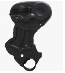 Opel Astra F 1.6 Benzinli (X16XEL) Triger Kapak Ön / Arka Set 90536622