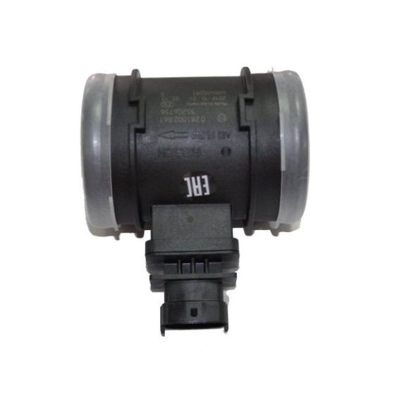 Fiat Doblo 2008 Sonrası 1.9 Jtd Hava Akış Metre ( Debimetre ) Orijinal Opar Marka 51782033