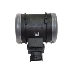 Fiat Doblo 2008 Sonrası 1.9 Jtd Hava Akış Metre ( Debimetre ) Orijinal Opar Marka 51782033