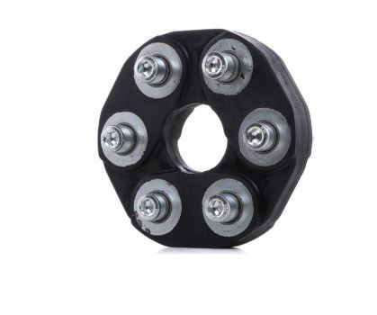 Mercedes W222 Arka Şaft Köselesi Btap Marka 2024101315