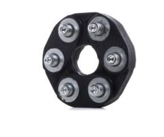 Mercedes W222 Arka Şaft Köselesi Btap Marka 2024101315