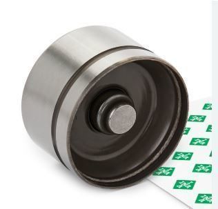 Mercedes W203 Subap Fincanı İna Marka A1040501225